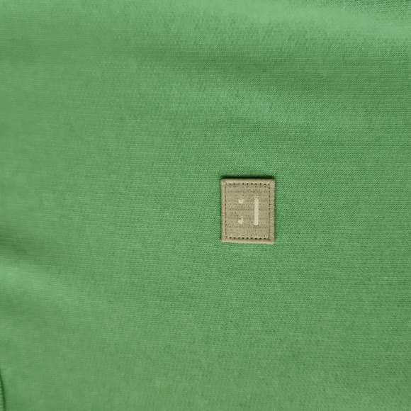 ACNE Studios Crewneck Sweatshirt XS - Picture 8 of 11